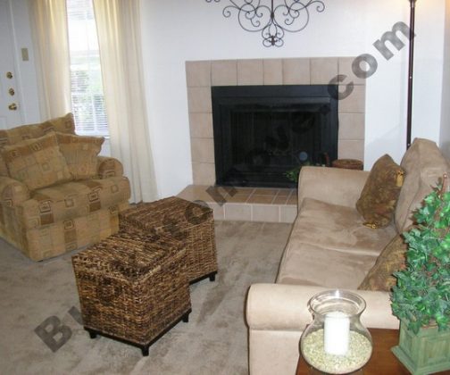 living room SanAntonio apartment search