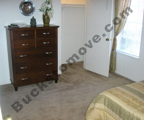 Apartment Savings Apartment Savings