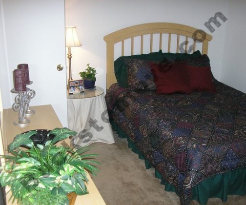 Bedroom cheap san antonio apartments