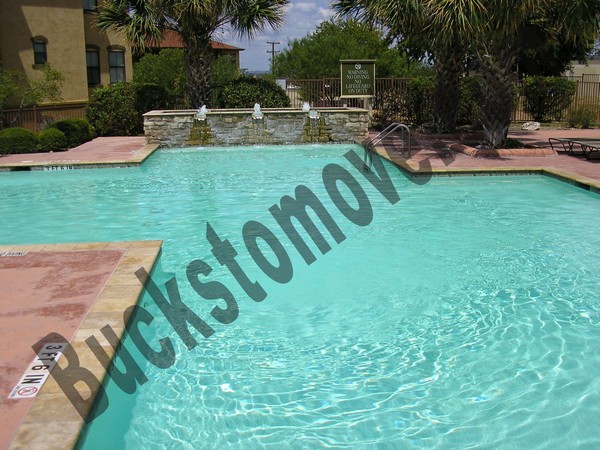 apartments for rent northeast san antonio tx