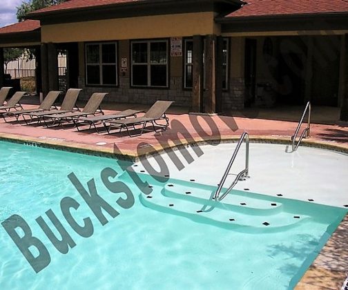 Medical Center apartments Medical Center apartments