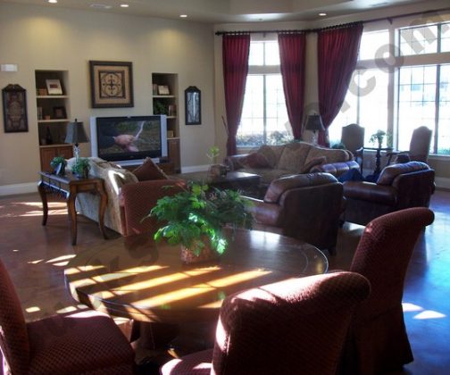 Relocating Relocating