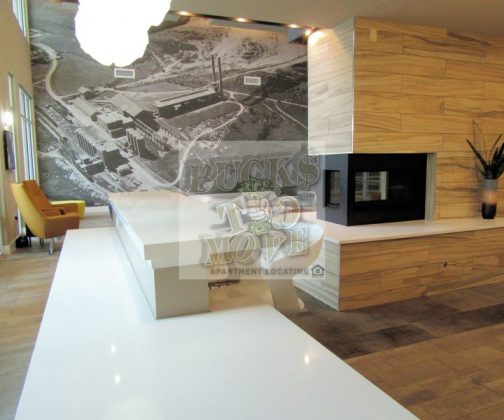 apartment locators apartment locators