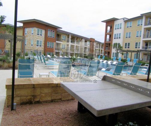 apartment locators apartment locatorss