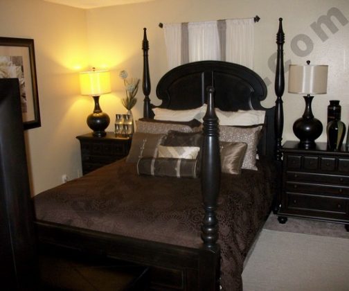 North central apartments North central apartments