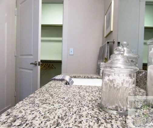 San Antonio Apartments San Antonio Apartments