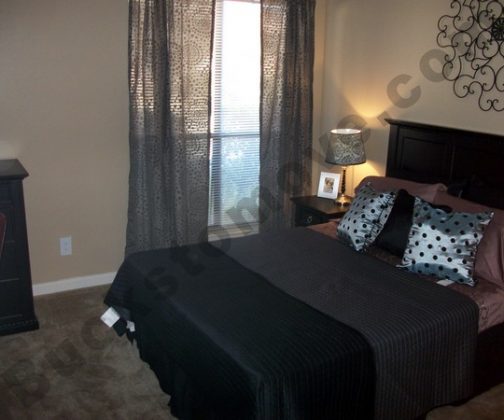 North central apartments North central apartments