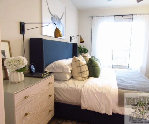 San Antonio Apartments San Antonio Apartments