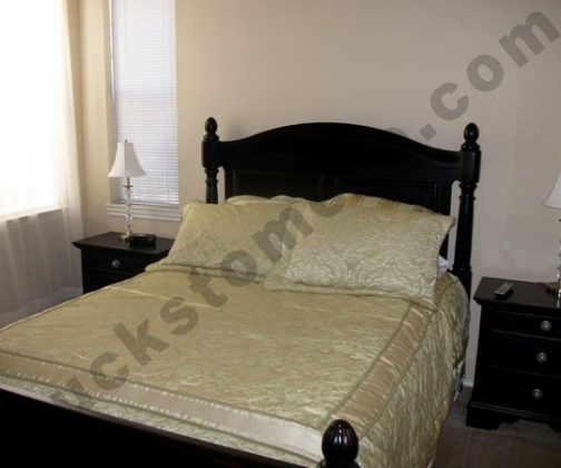 Relocating to San Antonio Relocating to San Antonio