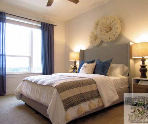 San Antonio Apartments San Antonio Apartments