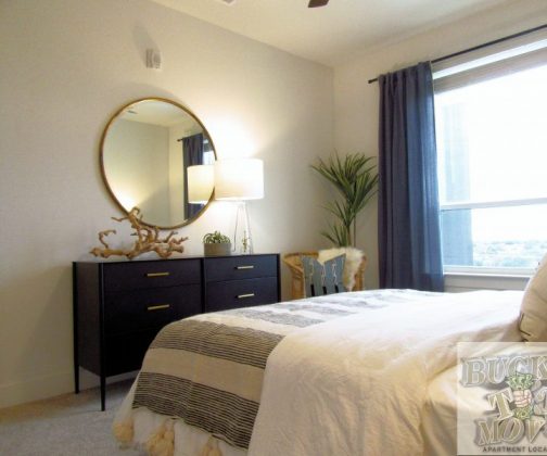 San Antonio Apartments San Antonio Apartments