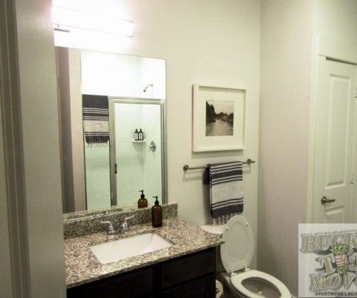 San Antonio Apartment search San Antonio Apartment search