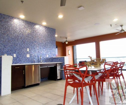 Modern Apartments Modern Apartments