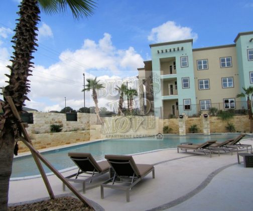 2 San Antonio Northwest Lofts, Townhomes and Apartments
