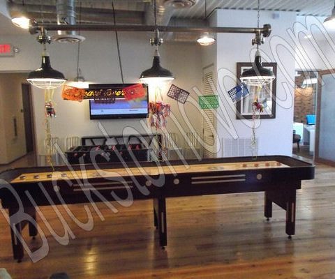 Fantastic Downtown Apartment Fantastic Downtown Apartment