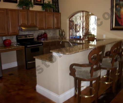 Relocating Relocating