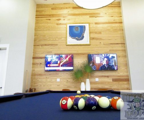 San Antonio Apartment search San Antonio Apartment search