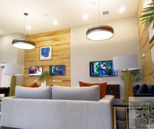 San Antonio Apartment search San Antonio Apartment search