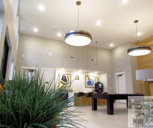 San Antonio Apartment search San Antonio Apartment search