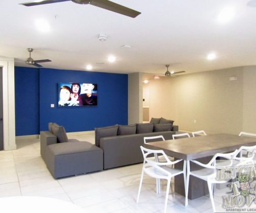 luxurious Apartments luxurious Apartments