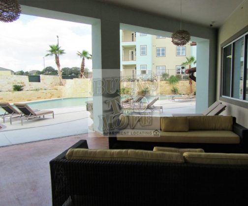 3 San Antonio Northwest Lofts, Townhomes and Apartments