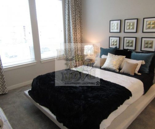 North east apartments North east apartments