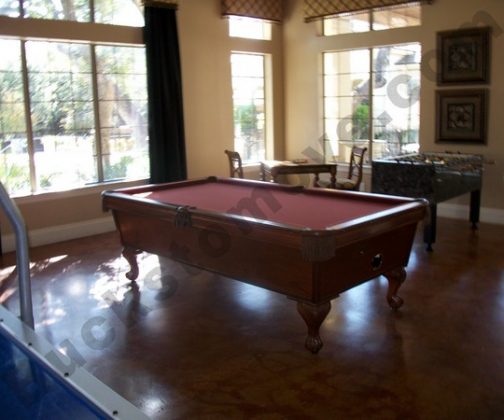 Relocating Relocating