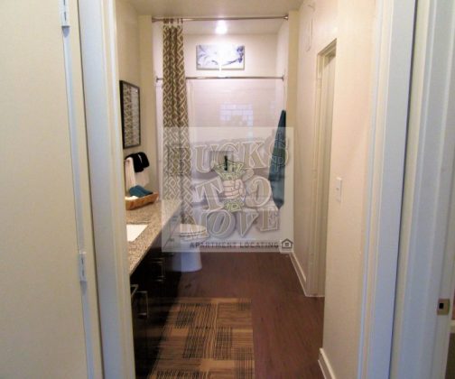 North east apartments North east apartments