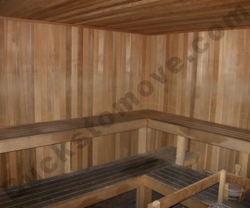 North central apartments North central apartments