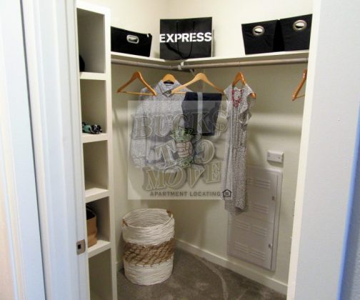 North east apartments North east apartments