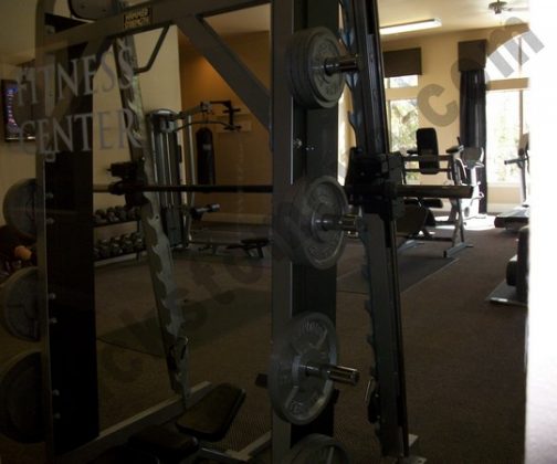 Relocating Relocating