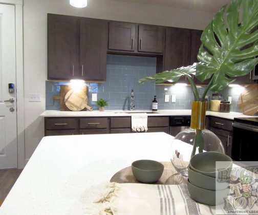 Apartment Locators Apartment Locators