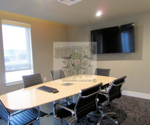 North east apartments North east apartments