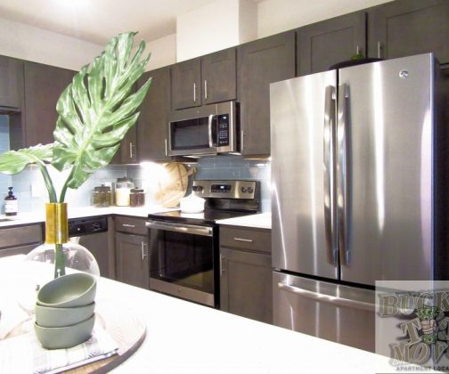 Apartment Locators Apartment Locators