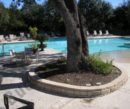 San Antonio Apartment Search San Antonio Apartment Search