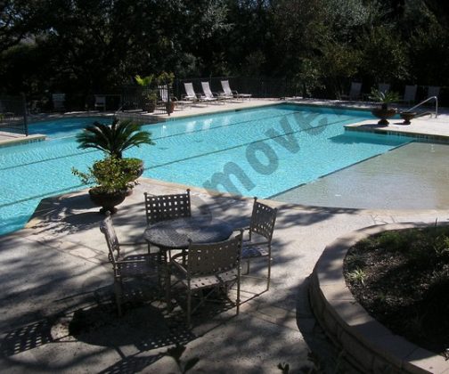 San Antonio Apartment Search San Antonio Apartment Search