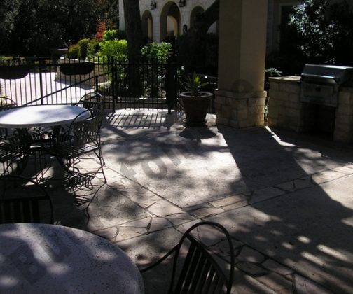 San Antonio Apartment Search San Antonio Apartment Search