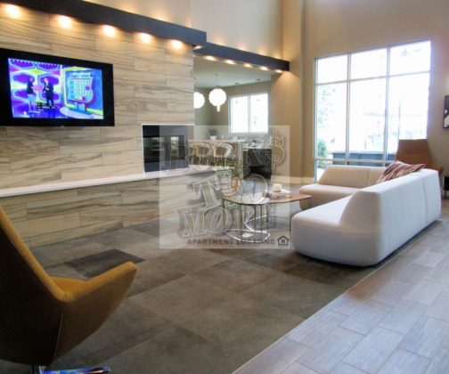 North east apartments North east apartments