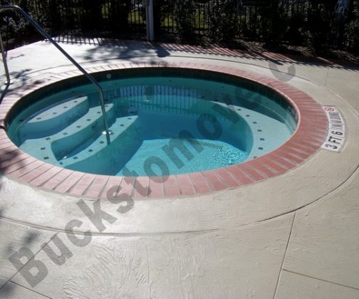 San Antonio Apartment Search San Antonio Apartment Search