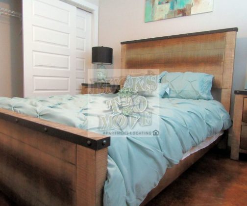 8 San Antonio Northwest Lofts, Townhomes and Apartments