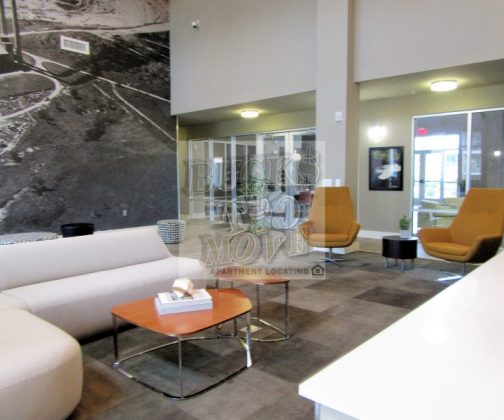 apartment locators apartment locators