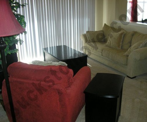 North central apartments North central apartments