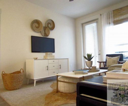 Apartment Locators Apartment Locators