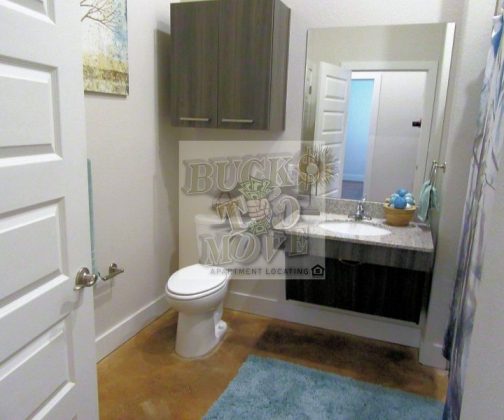 9 San Antonio Northwest Lofts, Townhomes and Apartments