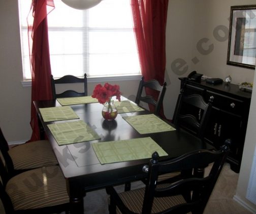 North central apartments North central apartments