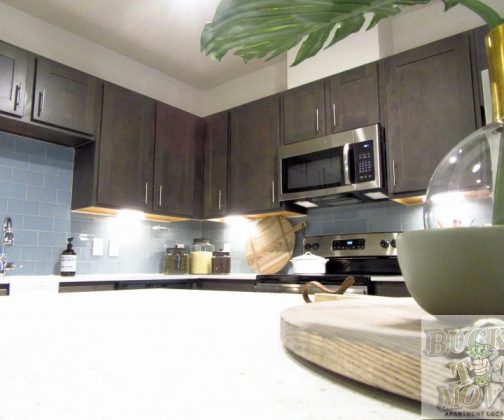 Apartment Locators Apartment Locators