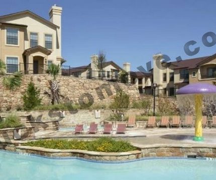 Wonderful apartments Wonderful apartments