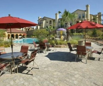 Wonderful apartments Wonderful apartments