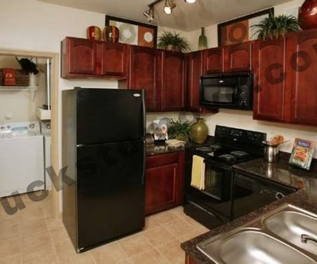 Wonderful apartments Wonderful apartments