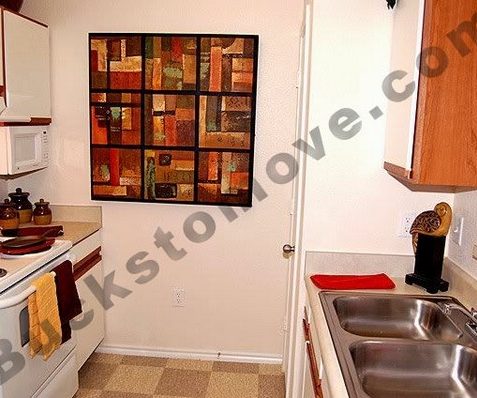 san antonio apartment locating san antonio apartment locating